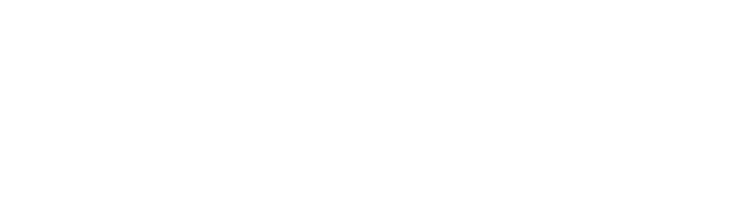 Z-Audio